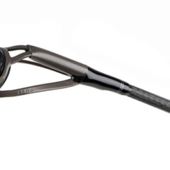 Fox Horizon X5 - S 12 Ft 3,25 Lbs Abbreviated -Angeln Verkaufsgeschäft x51 1280x1280 1