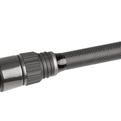 Fox Horizon X5 - S 12 Ft 3,25 Lbs Abbreviated -Angeln Verkaufsgeschäft x53 1280x1280 1