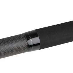 Fox Horizon X5 - S 12 Ft 3,25 Lbs Abbreviated -Angeln Verkaufsgeschäft x54 1280x1280 1