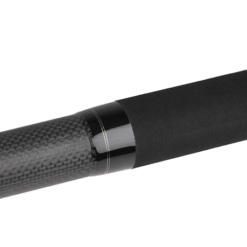 Fox Horizon X5 S 12 Ft 3,75 Lbs Abbreviated -Angeln Verkaufsgeschäft x54 1280x1280