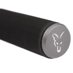 Fox Horizon X5 S 12 Ft 3,75 Lbs Abbreviated -Angeln Verkaufsgeschäft x55 1280x1280