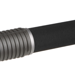 Fox Horizon X5 S 12 Ft 3,75 Lbs Abbreviated -Angeln Verkaufsgeschäft x56 1280x1280