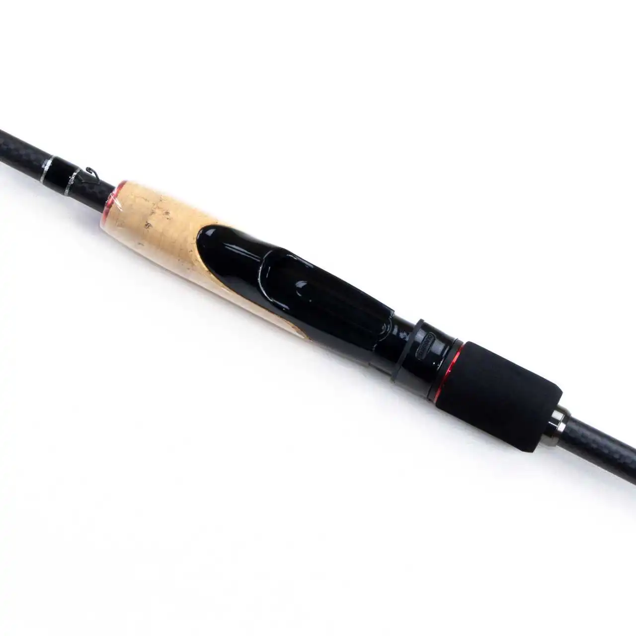 Shimano Yasei BB Perch 190L 4 Shimano Yasei BB Perch 190L – Bild 2