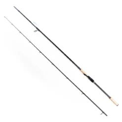 Shimano Yasei BB Aspius 270MH