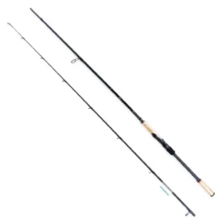 Shimano Yasei BB Pike Spin 230H