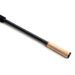 Shimano Yasei BB Pike Spin 250XH -Angeln Verkaufsgeschäft yasbbp250xh yasei bb pike 250xh griff 1280x1280