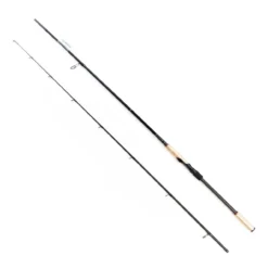 Shimano Yasei BB Pike Spin 250XH