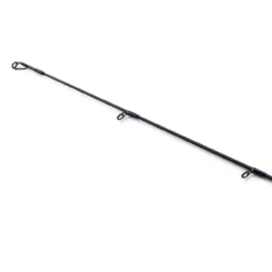 Shimano Yasei BB Pike Spin 250XH -Angeln Verkaufsgeschäft yasbbp250xh yasei bb pike 250xh spitze 1280x1280