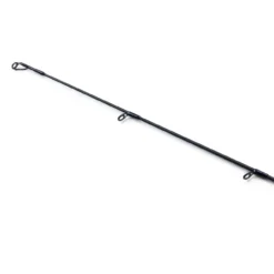 Shimano Yasei BB Pike Cast And Troll 250XH -Angeln Verkaufsgeschäft yasbbp250xh yasei bb pike 250xh spitzen7CaoccUWFI6m 1280x1280