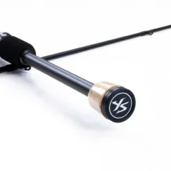 Shimano Yasei BB Perch 190L 9 Shimano Yasei BB Perch 190L -Angeln Verkaufsgeschäft yasbbper190l yasei bb perch 190l endkappe 1280x1280