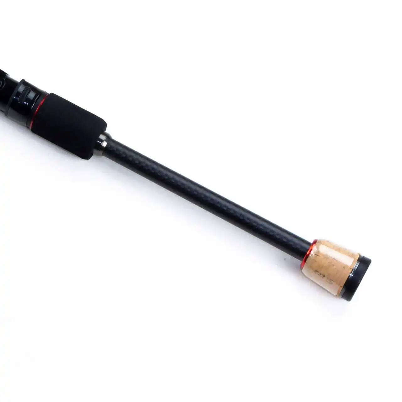 Shimano Yasei BB Perch 190L 5 Shimano Yasei BB Perch 190L – Bild 3