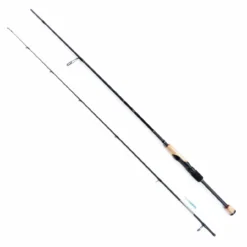 Shimano Yasei BB Perch 190L