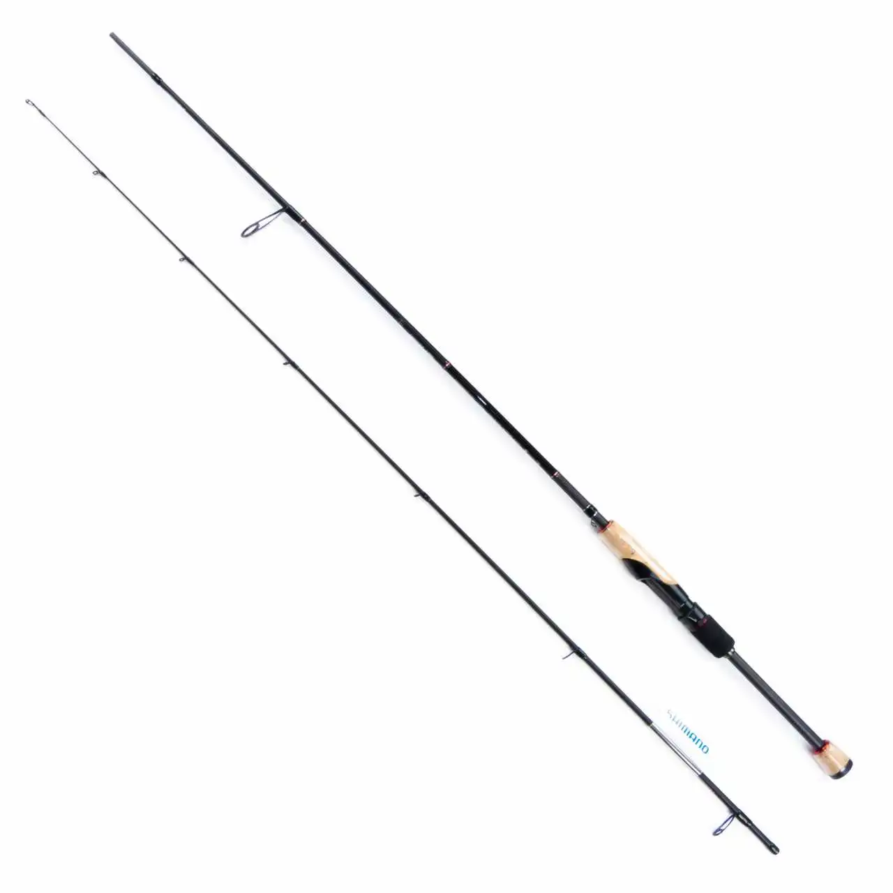 Shimano Yasei BB Perch 190L 3 Shimano Yasei BB Perch 190L