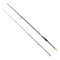 Shimano Yasei BB Street 225ML