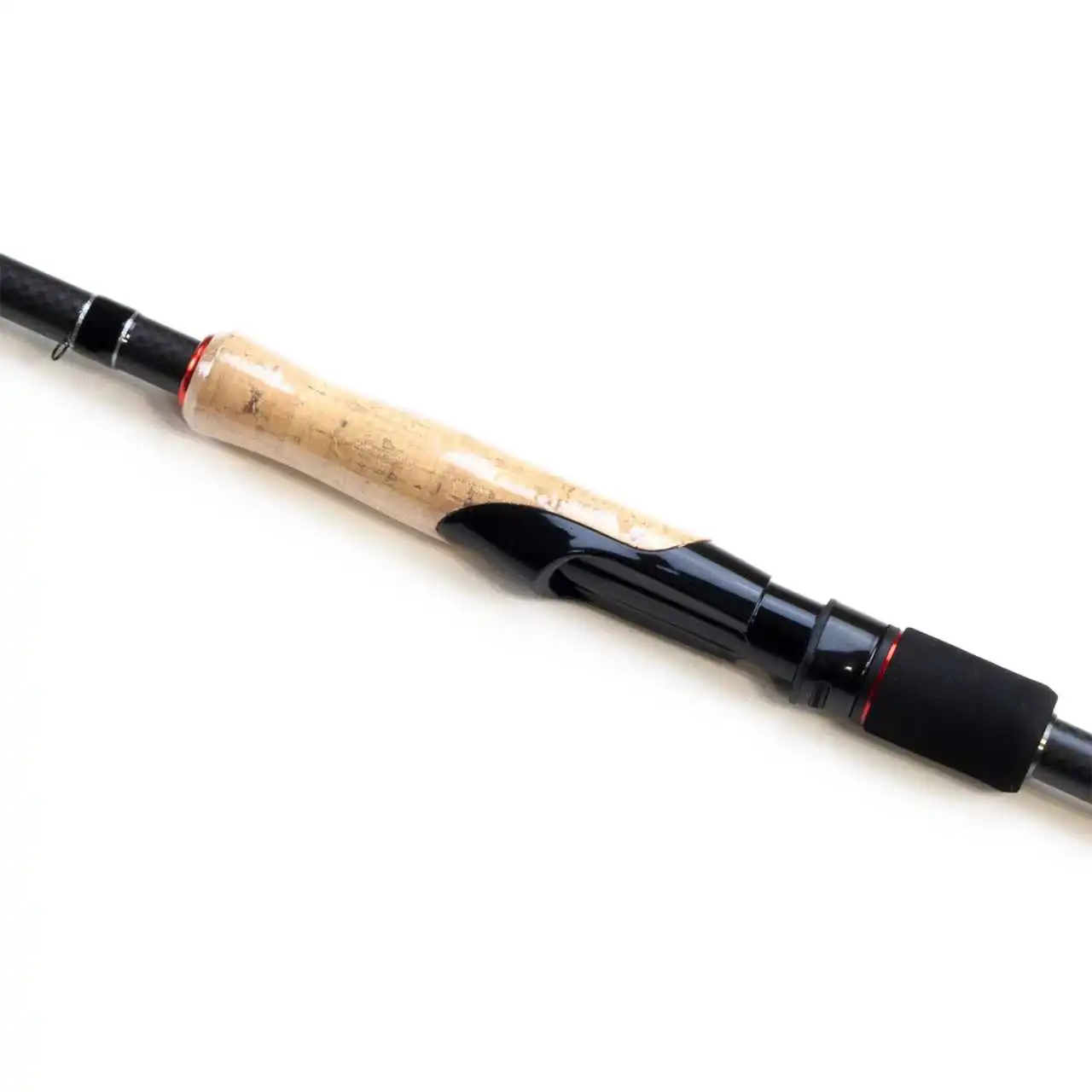 Shimano Yasei BB Aspius 270MH 4 Shimano Yasei BB Aspius 270MH – Bild 2