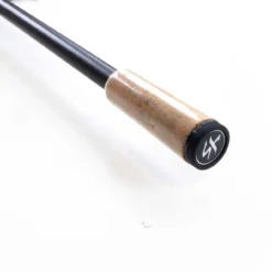 Shimano Yasei BB Pike Cast And Troll 250XH -Angeln Verkaufsgeschäft yasei bb endstueckliI6btzVLV1cZK 1280x1280