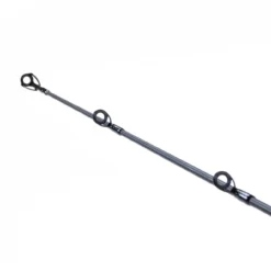 Shimano Yasei BB Pike Spin 230H -Angeln Verkaufsgeschäft yasei bb spitzeNMu8uMl70OMPa 1280x1280