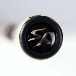 Shimano Yasei LTD Big Softbait Specialist 270XH S 270 Cm 60-120g -Angeln Verkaufsgeschäft yasei ltd bss 270xhs abschlusskappe 1280x1280