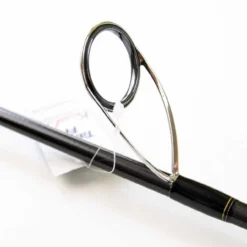 Shimano Yasei LTD Big Softbait Specialist 270XH S 270 Cm 60-120g -Angeln Verkaufsgeschäft yasei ltd bss 270xhs startring 1280x1280