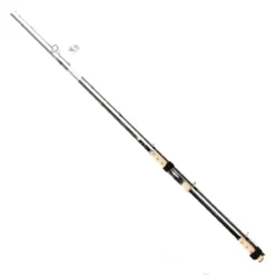 Shimano Yasei LTD Big Softbait Specialist 270XH S 270 Cm 60-120g -Angeln Verkaufsgeschäft yasei ltd bss 270xhsgepackt 1280x1280