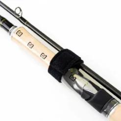 Shimano Yasei LTD Big Softbait Specialist 270XH S 270 Cm 60-120g -Angeln Verkaufsgeschäft yasei ltd bss 270xhsrutenband 1280x1280