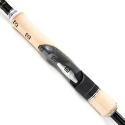 Shimano Yasei LTD Zander Finesse Jigging 270 Cm 10-35g -Angeln Verkaufsgeschäft yasei ltd zander rollenhalter 1280x1280