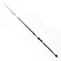 Shimano Yasei LTD Zander River Jigging 270 Cm 20-70g -Angeln Verkaufsgeschäft yasei ltd zander rutenbandXdMfuzBzI2LpD 1280x1280