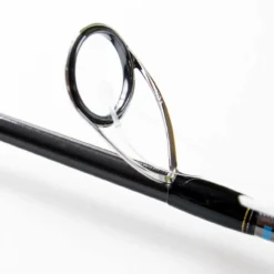 Shimano Yasei LTD Zander Finesse Jigging 270 Cm 10-35g -Angeln Verkaufsgeschäft yasei ltd zander startring 1280x1280