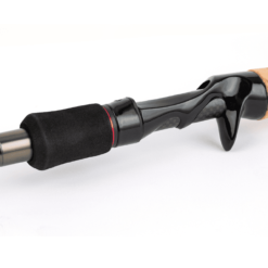 Shimano Yasei BB Pike Jerkbait 195MH -Angeln Verkaufsgeschäft yaseibb3 1280x1280