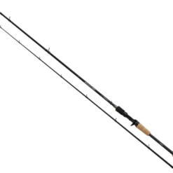 Shimano Yasei BB Crankbait 230