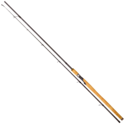 Quantum Zanderkant 2,65 Meter 15-90 G