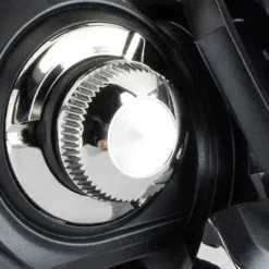 Daiwa ProRex X LT 2500 -Angeln Verkaufsgeschäft 000676160015392806583BuxNifrvvPMu 1280x1280