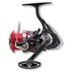 Daiwa 18 Ninja Match LT 3000-C -Angeln Verkaufsgeschäft 00469238001539280647 1280x1280