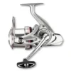 Daiwa 18 Emblem Surf 35 SCW QD -Angeln Verkaufsgeschäft 00540887001539280826 1280x1280