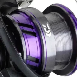 Daiwa ProRex X LT 2500 -Angeln Verkaufsgeschäft 00578096001539280555DCoUAlTESuB7H 1280x1280