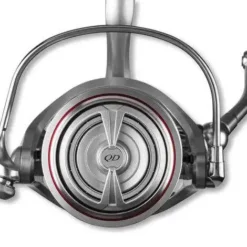 Daiwa 18 Emblem Surf 35 SCW QD -Angeln Verkaufsgeschäft 00671184001539280615 1280x1280