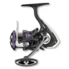 Daiwa ProRex X LT 2500 -Angeln Verkaufsgeschäft 00867521001539280766NyuJ0vuL70gIG 1280x1280