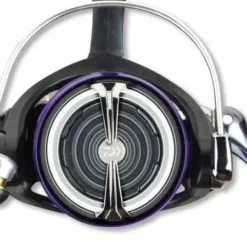 Daiwa ProRex X LT 2500 -Angeln Verkaufsgeschäft 00988791001539280531MvST1tPZjHKHa 1280x1280