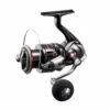 Shimano Vanford C5000 XG