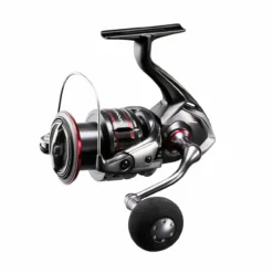 Shimano Vanford C5000 XG