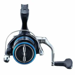 Shimano Nexave 1000 FI -Angeln Verkaufsgeschäft 043 1790104 1280x1280 2