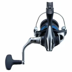 Shimano Nexave C 5000 HG FI -Angeln Verkaufsgeschäft 043 1790304 1280x1280 4