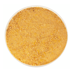 MS Range Club Bream Bright 2,5kg -Angeln Verkaufsgeschäft 0845651 MS Range Club Bream Bright 2 5kg Futter 1280x1280