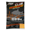 MS Range Club Bream Bright 2,5kg 1 MS Range Club Bream Bright 2,5kg -Angeln Verkaufsgeschäft 0845651 MS Range Club Bream Bright 2 5kg 1280x1280