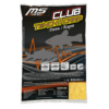 MS Range Club Tench/Carp 2,5kg