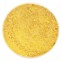 MS Range Club Feeder Bright 2,5kg 5 MS Range Club Feeder Bright 2,5kg -Angeln Verkaufsgeschäft 0845653 MS Range Club Feeder Bright 2 5kg Futter 1280x1280