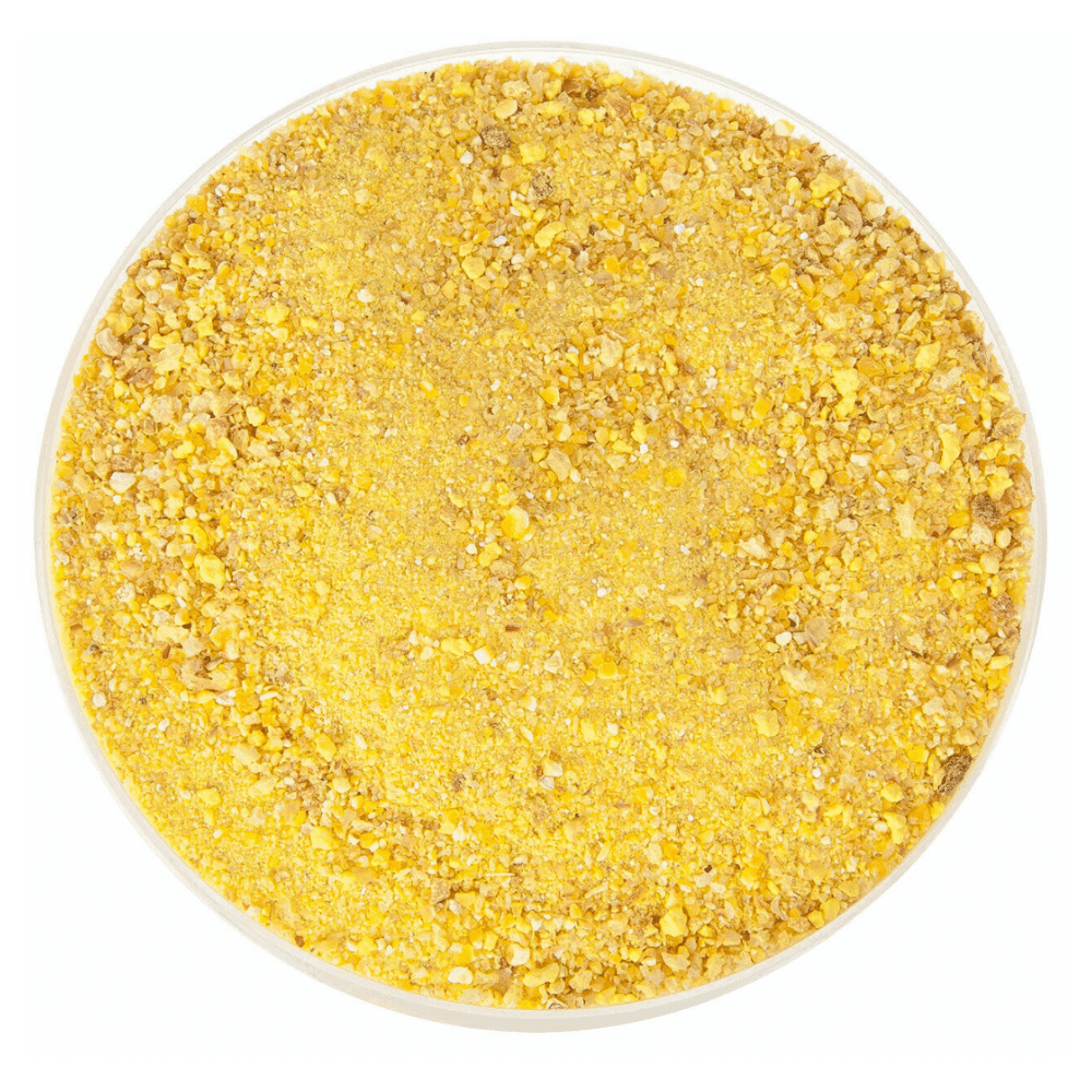 MS Range Club Feeder Bright 2,5kg 4 MS Range Club Feeder Bright 2,5kg – Bild 2