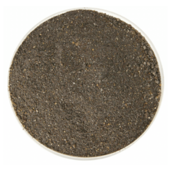 MS Range Club Feeder Dark 2,5kg -Angeln Verkaufsgeschäft 0845654 MS Range Club Feeder Dark 2 5kg Futter 1280x1280