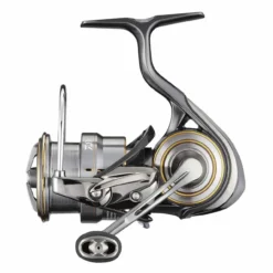 Daiwa 20 Luvias Airity FC LT 3000