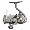 Daiwa 20 Luvias Airity FC LT 4000-C -Angeln Verkaufsgeschäft 10010 100 luvias airity fc lt 1000s pZvjFPUuDwRsfS 1280x1280